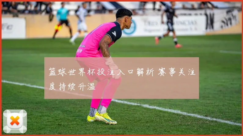 篮球世界杯投注入口解析 赛事关注度持续升温