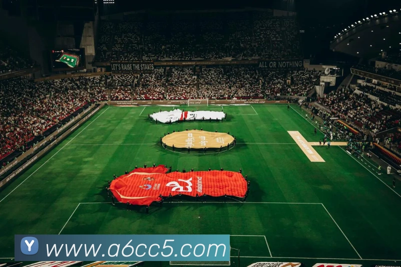 华体在线登录入口平台生态图